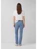 s.Oliver Jeans-Hose BETSY in 53Z2_blau