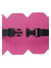 BECO the world of aquasports Schwimmgürtel BECO-SEALIFE® in pink