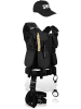Normani Outdoor Sports SWAT/POLICE/SECURITY Kostüm Karneval in SWAT