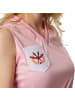 tectake Sportives Golf-Outfit, rosa