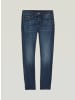 G-Star Raw 3301 Skinny Jeans dk aged