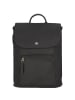 Greenburry Mad'l Dasch Daypack 37 cm new black