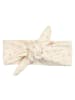 müsli Babyhaarband 1573099900 in creme
