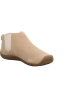 Keen Slipper in beige