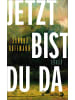 berlin VERLAG Jetzt bist du da