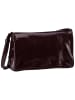 LIEBESKIND BERLIN Bodybag Rive in Burgundy
