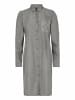 eksept Cocktailkleid für Damen in grau