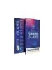 COFI 1453 COFI1453 5D Vollverklebung für Honor Magic 8 Pro schwarz in Transparent