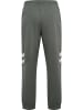 Hummel Verstellbare Taille Hose Hmllegacy Herren in CASTOR GRAY