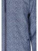 cosimon Herren Jacke in Blau