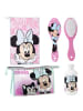 Disney Disney Minnie Figaro Hygiene-Paket-Set Zauberhafte Pflege