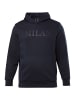 JP1880 Sweatshirt in navy blau
