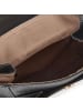 Gabor Ryanne City Rucksack M 27 cm black