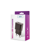 Anycubic Setty Ladegerät 1x USB 1A schwarz