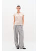 InWear Hemd LucienneIW Gerade Passform in Champagne