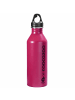 Coocazoo Trinkflasche in berry