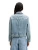 Marc O'Polo Jeansjacke relaxed in Light Blue