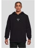 Mister Tee Sweat & Fleece - Hoodies in black