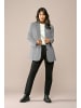 Mart Visser Caroline Tensen Dallas Blazer Schwarz/Weiß