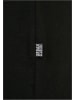 Urban Classics Urban Classics in black