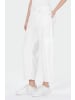 M.O.D Vivien Balloon White