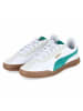 Puma Low Sneaker CLUB KAYZER OG in weiß