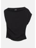 s.Oliver T-Shirt  in  9999_schwarz