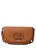 Guess Tasche Calebra in camel - 0002