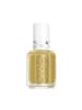 Essie Nagellack 13,5 ml - 1750 Homework it