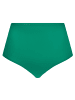 Chantelle Panty 1er Pack in Grün (Racing Green)