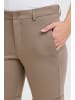 Fransa Casual FRLANO Regular fit in MOUNTAIN TRAIL