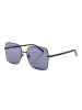 Tommy Hilfiger Sonnenbrille in Black