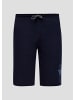 s.Oliver Bermuda DETROIT in 59G2_navy
