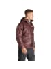 adidas Terrex Funktionsjacke XPERIOR in shabrn