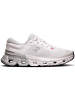 On Cloudflyer 5 Cloudflyer 5 in White/Glacier