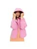 MAZINE Jacke Shelby in bubble gum