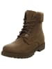PANAMA JACK Stiefeletten/Boot in grün