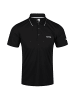 Regatta Bekleidung Maverik V in schwarz