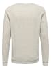 Hummel Hummel Sweatshirt Hmllgc Austin Erwachsene in LEGACY MELANGE