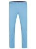Tommy Hilfiger Hose & Shorts für Herren in blau