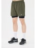 Virtus Shorts Zayne in 3241 Kambaba