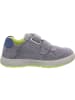 Lurchi Klettschuh Dominik in Grau