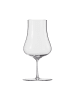 Eisch 2er Set Malt Whiskygläser Unity SensisPlus 230 ml in transparent