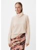 comma Strickpullover in 80W0_helles beige
