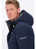 Schmuddelwedda Men Jacket in navy