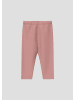 s.Oliver Leggings in 4418_altrosa