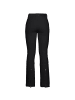 & You Damen W PIPPA SKI PANTS LONG in Schwarz