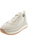 Tamaris Sneaker Beige