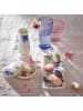 Villeroy & Boch Becher Boston Coloured in – 330 ml in Blau