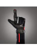Chiba Thermo Aktiv - winterfeste Radhandschuhe, winddicht, atmungsaktiv,